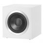 Сабвуфер Bowers & Wilkins DB4S Satin White